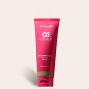 Cocoa Brown Instant Bronze 120ml - Extra Dark image