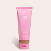 Cocoa Brown Instant Bronze 120ml - Medium image