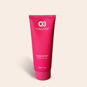 Cocoa Brown by Marissa Carter Tough Stuff - Body Scrub image