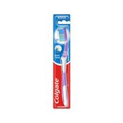Colgate Extra Clean Toothbrush - Medium