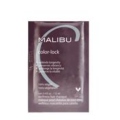 Malibu C Colour Lock Masque