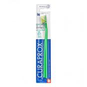 Curaprox 5460 Ultrasoft Toothbrush image