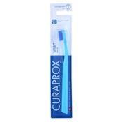 Curaprox 7600 Smart Sensitive Ultrasoft Toothbrush