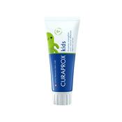 Curaprox Childrens Toothpaste 60ml - Mint image