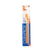 Curaprox 5500 Kids Ultra Soft Toothbrush 4-12 Years