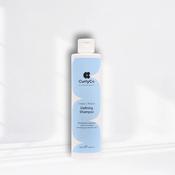 CurlyCo Cleanse &amp; Refresh Defining Shampoo 250ml image