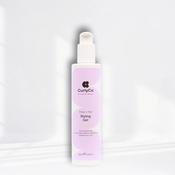CurlyCo Define &amp; Hold  Styling Gel 250ml image