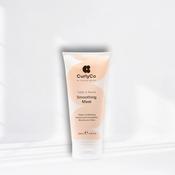 CurlyCo Soften &amp; Nourish Smoothing Mask 200ml