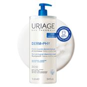 Uriage Derm-Phy Cleansing Cream 1L image