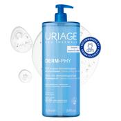 Uriage Derm-Phy Extra-Rich Dermatological Gel  1L image