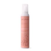 Naturigin Dry Shampoo Mousse image
