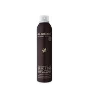 Natulique Dark Tone Dry Shampoo (300ml) image