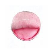 De Vielle Foot Warmer Pink image