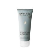 Natulique Defining Hold Molding Paste 100ml
