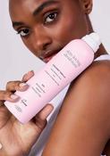 Gem Skin-Loving Deodorant - Coconut Vanilla image