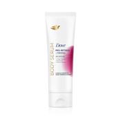 Dove Firming Pro-Retinol Body Serum image