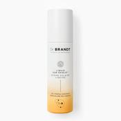 Dr Brandt Liquid Sun Shield SPF 50 - 50ml