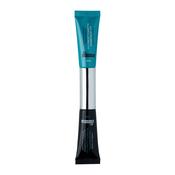 Dr Brandt Needles No More 3D Lip Plumpfix 5g