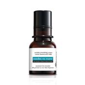 Dr Brandt Needles No More Wrinkle Smoothing Cream 15g