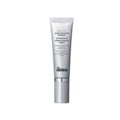 Dr Brandt Pores No More Pore Refiner Primer 30ml