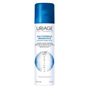 URIAGE Eau Thermal Repairing Thermal Water 300ml image