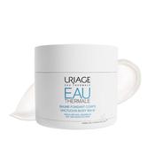 Uriage Unctuous Body Balm 200ml image