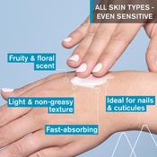 Uriage Eau Thermale Hydrating Water Hand Cream 50ml image