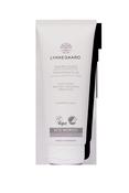 Lykkegaard Energizing Natural Body Scrub 200ml