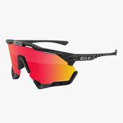 AEROSHADE XL – High-Performance Sport Sunglasses image
