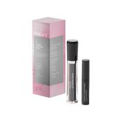 M2 Beaute Eyelash Activating Serum (4ml) + free Eyezone Conditioning Care Complex (2ml)