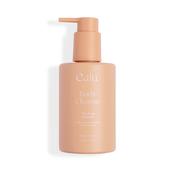 Ealu Body Cleanse 200ml image