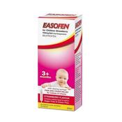Easofen For Children 3m+ image