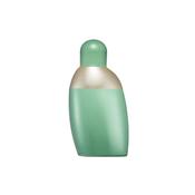 Eden Ladies 30ml Edp Spr image