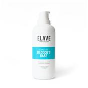 Elave Silcocks Base 500g image