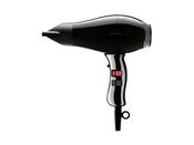 Elchim Xlite Plus Hair Dryer (Black) image