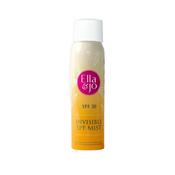 Ella &amp; Jo Invisible SPF Mist - SPF 30 image