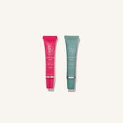 Ella &amp; Jo Love Your Lips - Luxury Lip Treatment image