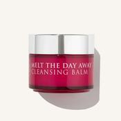 Ella &amp; Jo Melt The Day Away - Cleansing Balm image