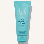 Ella &amp; Jo The Miracle Mask 100ml image