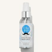 Ella &amp; Jo - 3in1 'Man Mist' Hyaluronic Skin Mist image