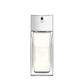 Emporio Armani Diamonds for Men EDT 75ml image