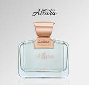 Ajmal Entice Allura 75ml image