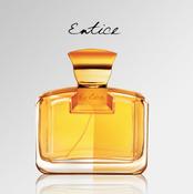 Ajmal Entice Pour Femme 75ml image