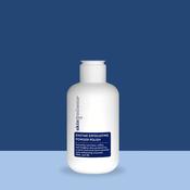 Skingredients Enzyme Exfoliating Powder Polish 55g