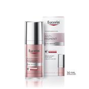 Eucerin Anti-Pigment Dual Serum 30ml