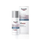 Eucerin Anti-Pigment Night Cream 50ml