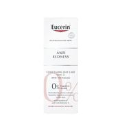 Eucerin Anti-Redness Concealing Day Care SPF25  50ml