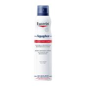 Eucerin Aquaphor Body Ointment Spray 250ml