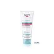 Eucerin AtoControl Acute Care Cream 100ml