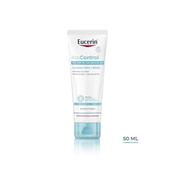 Eucerin AtoControl Face Care Cream 50ml